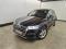 preview Audi Q5 #3