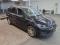 preview Volkswagen Touran #1