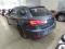 preview Seat Leon #1
