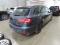 preview Seat Leon #2