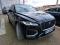 preview Jaguar F-Pace #4