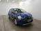 preview Renault Captur #3