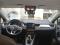 preview Renault Captur #4