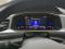 preview Volkswagen T-Roc #5