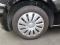 preview Skoda Scala #5