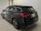 preview Mercedes A 160 #5