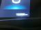 preview Hyundai IONIQ #4