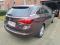 preview Opel Astra #1