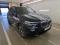 preview BMW X5 #1