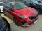 preview Renault Clio #0