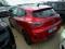 preview Renault Clio #2
