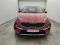 preview Kia Sportage #0