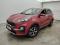 preview Kia Sportage #3