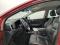 preview Kia Sportage #5