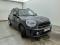 preview Mini MINI #1
