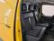 preview Opel Vivaro #2