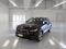 preview Volvo XC40 #0