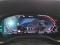 preview BMW X3 #3