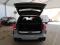 preview BMW X3 #4