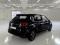 preview Citroen Grand C4 Picasso / SpaceTourer #1