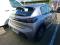 preview Peugeot 208 #2