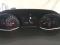 preview Peugeot 308 #5