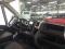 preview Fiat Ducato #4
