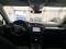 preview Volkswagen Tiguan #4