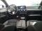 preview Mercedes CLA 200 #4