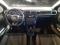 preview Citroen C3 #2