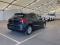 preview Seat Ibiza #1