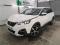 preview Peugeot 5008 #0