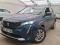 preview Peugeot 3008 #0