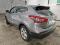 preview Nissan Qashqai #1
