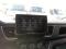 preview Renault Trafic #4