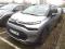 preview Citroen C3 #0