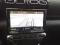 preview Citroen C3 #5