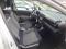 preview Citroen C3 #5
