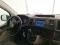 preview Volkswagen T5 Transporter #4