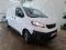 preview Peugeot Expert #3