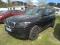 preview BMW X3 #0