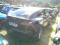 preview Tesla Model Y #1