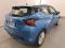 preview Nissan Micra #3