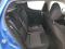 preview Nissan Micra #5