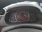 preview Renault Kangoo #5