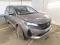 preview Peugeot 5008 #3