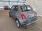 preview Fiat 500 #1