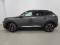 preview Peugeot 2008 #1