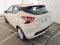preview Nissan Micra #1
