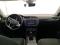 preview Volkswagen Tiguan #4